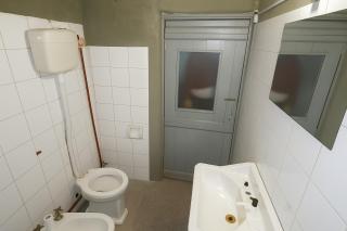 Dunymar Apartamento - 4