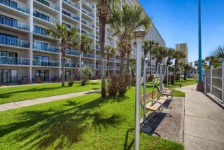 Ocean View Retreat - Beachfront Bliss - 8