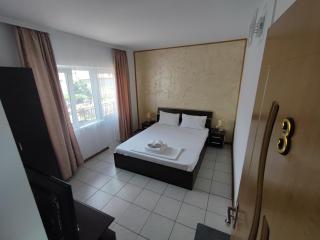 Casa Antonia - 1