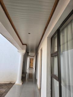 Lido System Makonde Village - Thohoyandou - 6