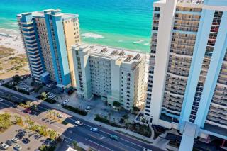 Ocean's Heaven - Beachfront Condo Bliss - 7