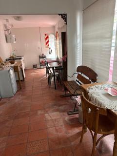 Mono ambiente en Guadalupe - 6