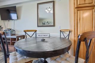 Ocean View Retreat - Beachfront Bliss - 3