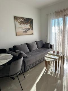 Villa Holiday Apartments - 2