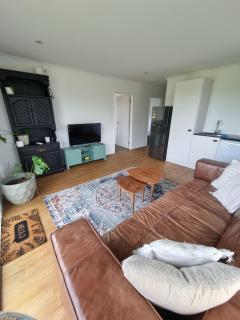 Karaka Luxury B & B - Karaka - 3