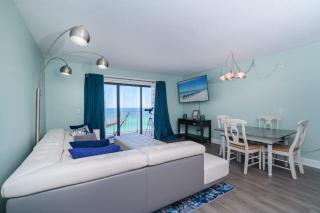 Turtle Love - Resort Amenities & Ocean Views - 9