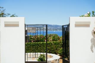 Via Lassi Kefalonia - 9