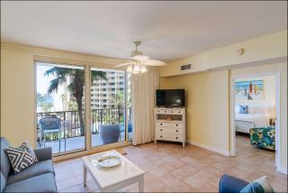 Ocean View Escape - Beach Resort - 4