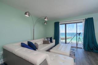 Turtle Love - Resort Amenities & Ocean Views - 8