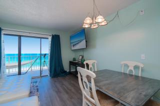Turtle Love - Resort Amenities & Ocean Views - 5