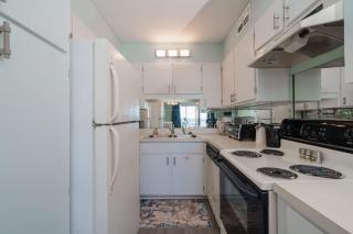 Turtle Love - Resort Amenities & Ocean Views - 3