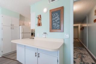 Turtle Love - Resort Amenities & Ocean Views - 4