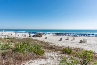 Sandy Feet Retreat - Ocean View Condo - 0