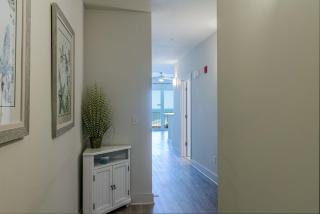 Sandy Feet Retreat - Ocean View Condo - 1