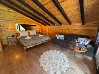 Nafkar Loft - 6
