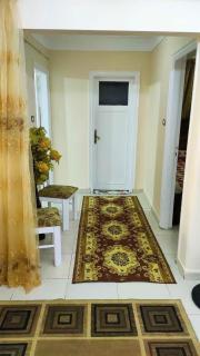 عالميه - 5