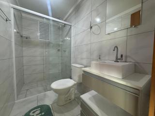 Paz, vinho e conforto - 3