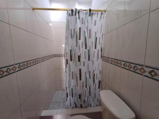 Departamento en Cuenca - 5