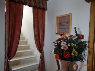 Hotel Mondeval - 3