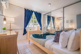 Condado Home - Private Back yard by PH - 0