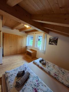 Oberhuberhof - SantʼAnna - 9