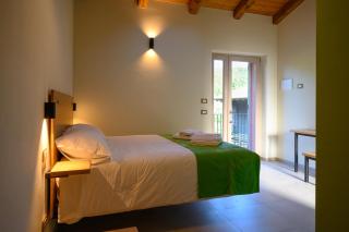 Agriturismo Cebon - Ceva - 7