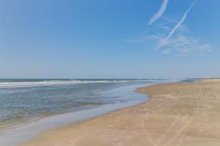 Tennis Club 4773 - 7