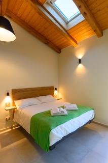Agriturismo Cebon - Ceva - 5