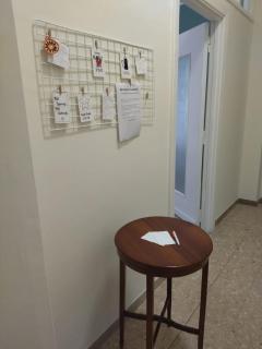Palazzo Ranieri Apartment - 6