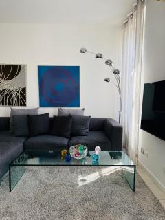 ComeCasa 2 bedrooms Elegant Apartment in Corso Buenos Aires - Milaan - 4