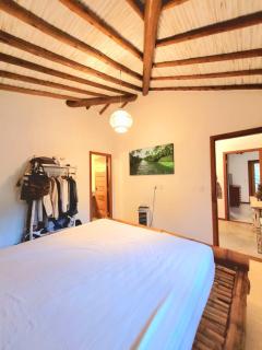 Villa Jardim - Arraial D'Ajuda - 6