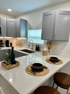 Cozy Carrollwood - 5