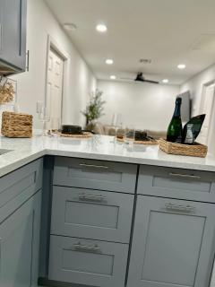 Cozy Carrollwood - 3