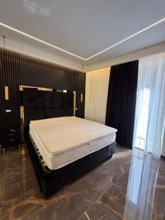 Dove Dormire a Napoli New Opening 2025 - 9