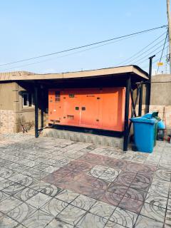 2 Bedroom Suite - East Legon - 5