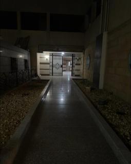 Cozy space - Cairo - 9