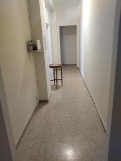 Palazzo Ranieri Apartment - 9