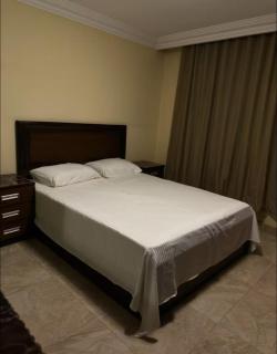 Cozy space - Cairo - 8