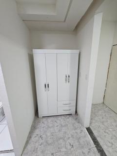 Casa Recife Padrão T2 - 7