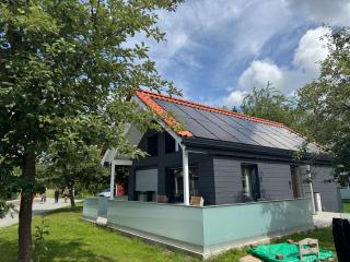 KREIDESEE 47 - Hemmoor - Hemmoor - 9