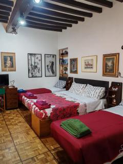 Studio Borgo Colonne - 4
