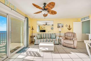 Beach Bliss Family Beachfront Living - 2