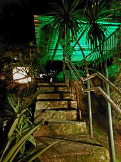Pousada Casa Verde - Curitiba - Curitiba - 3