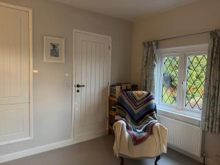 Chineway Cottage - 5