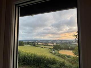 Chineway Cottage - Ottery Saint Mary - 0