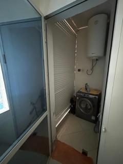 appartement martil - 0