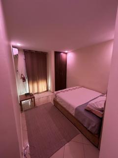 appartement martil - 9