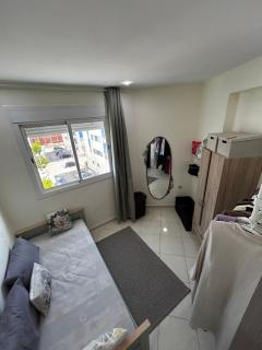appartement martil - 6