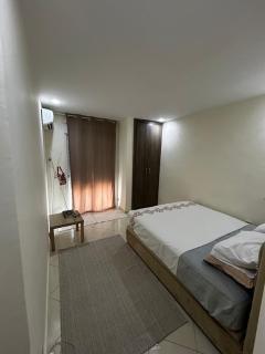 appartement martil - 5