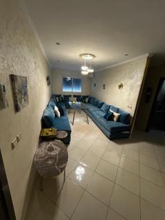 appartement martil - 4